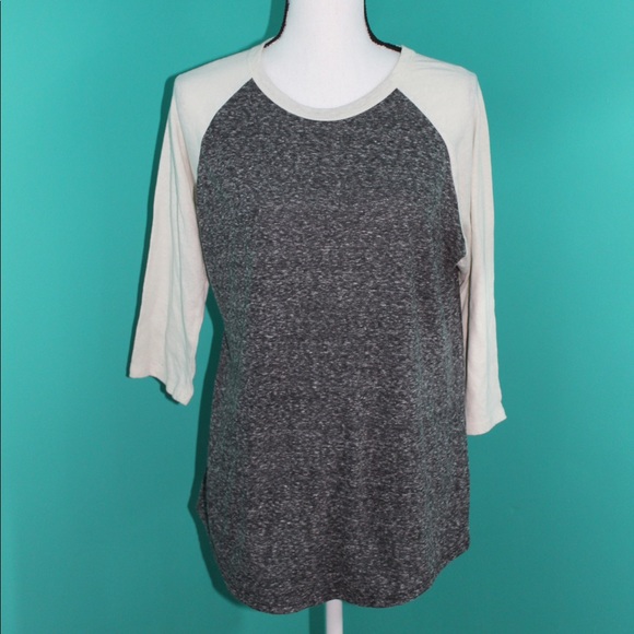 LuLaRoe Tops - Lularoe NWOT